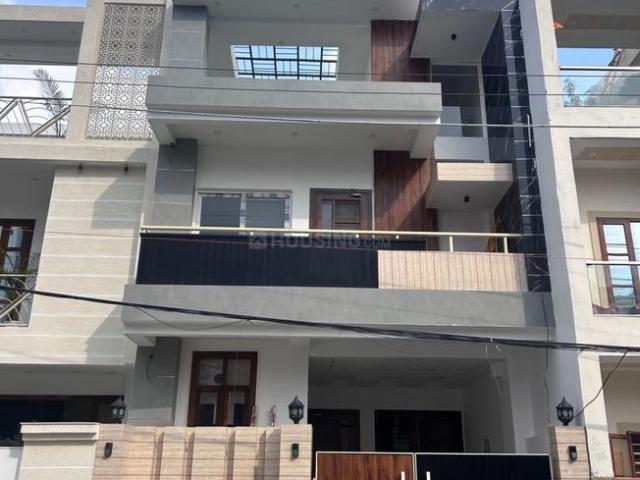 Duplex for sale in Kedarpur, Uttarakhand
