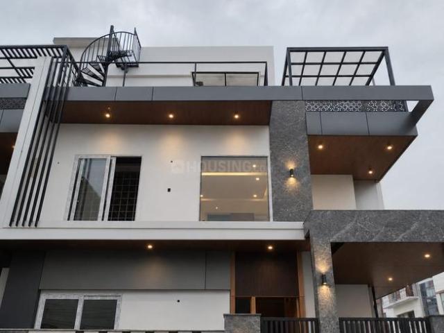 Duplex for sale in Kedarpur, Uttarakhand