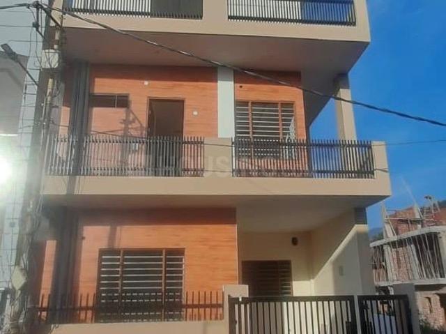 Duplex for sale in Kedarpur, Uttarakhand