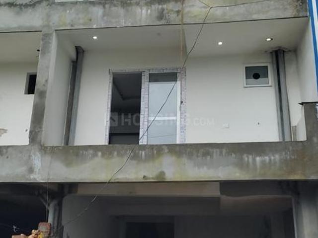 Duplex for sale in Kedarpur, Uttarakhand