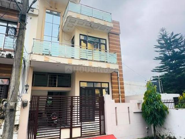 Duplex for sale in Kedarpur, Uttarakhand