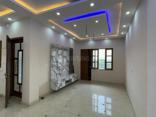 Duplex for sale in Kedarpur, Uttarakhand