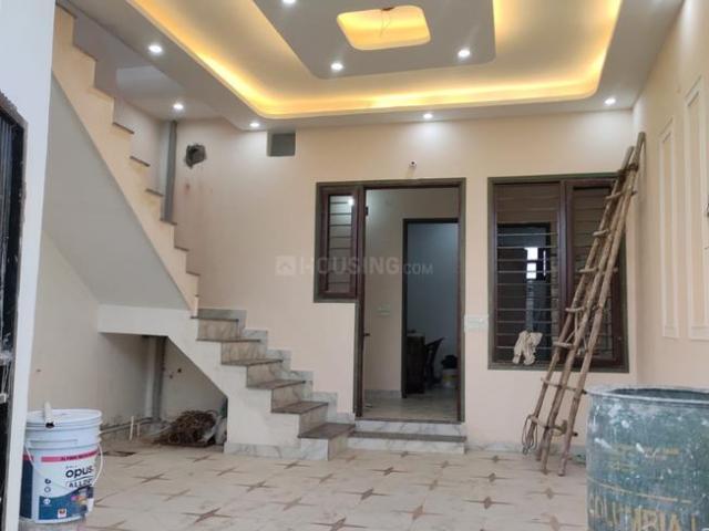 Duplex for sale in Kedarpur, Uttarakhand