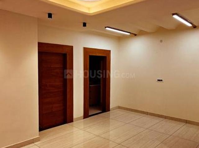 Duplex for sale in Kedarpur, Uttarakhand