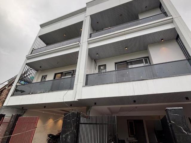 Duplex for sale in Kedarpur, Uttarakhand