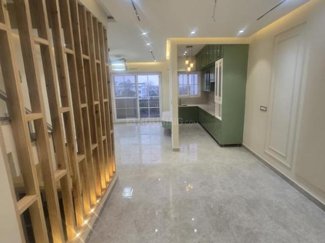 Duplex for sale in Kedarpur, Uttarakhand