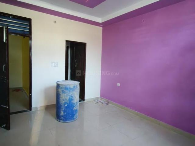 Duplex for sale in Dehradun