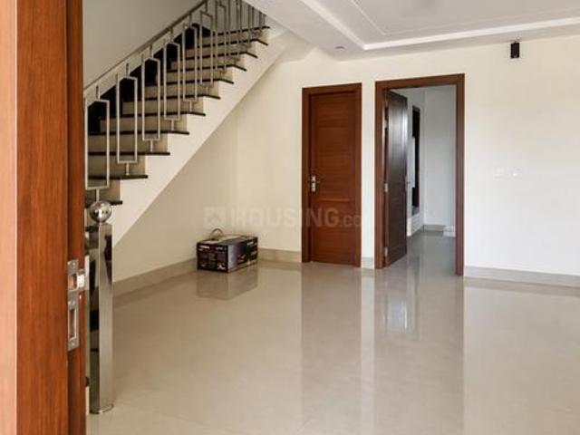 Duplex for sale in Dehradun
