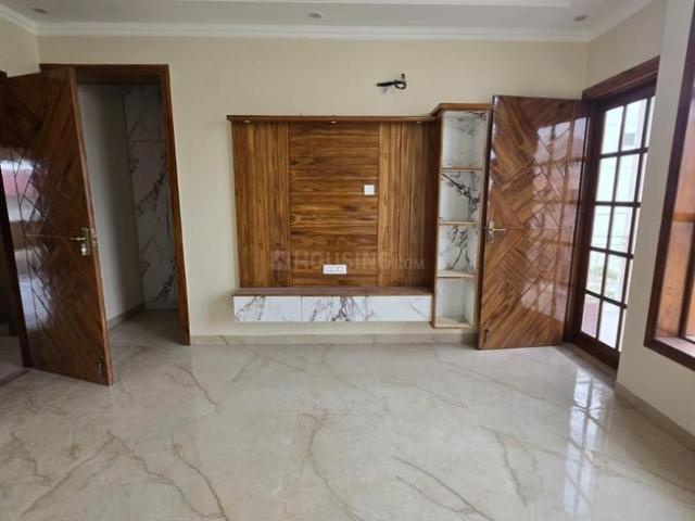 Duplex for sale in Dehradun