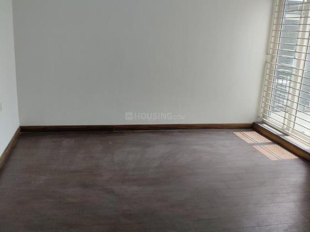 Duplex for sale in Adyar, Tamil Nadu