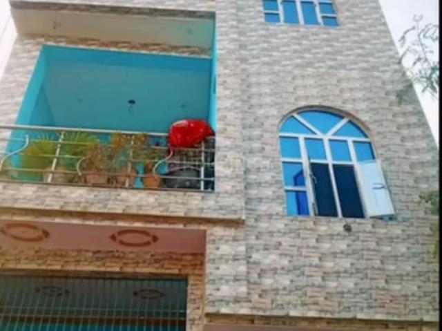 Duplex for sale in Tora, Arunachal Pradesh