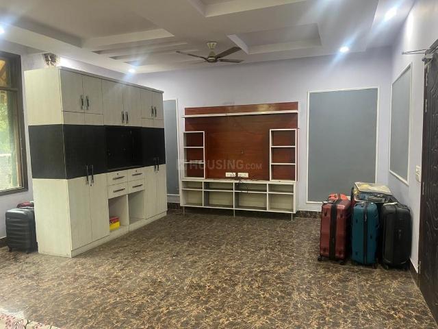 Duplex for rent in South Delhi, Deri