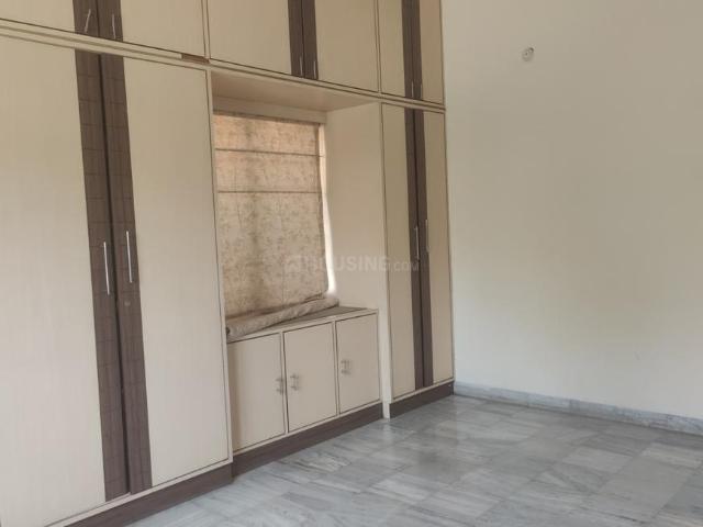 Duplex for sale in Haidarabad, Telangana