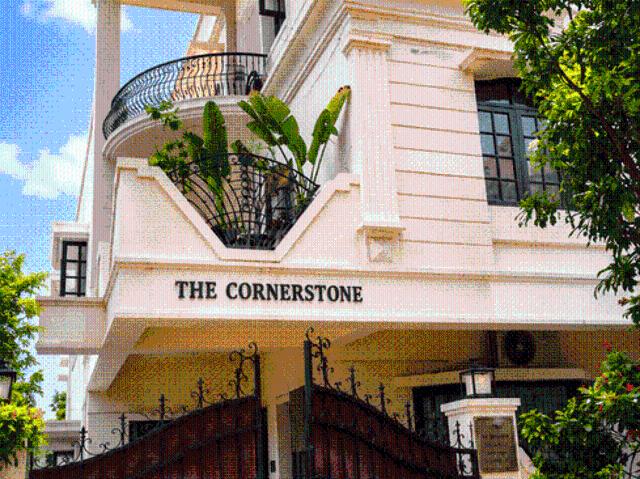 Duplex for sale in Haidarabad, Telangana