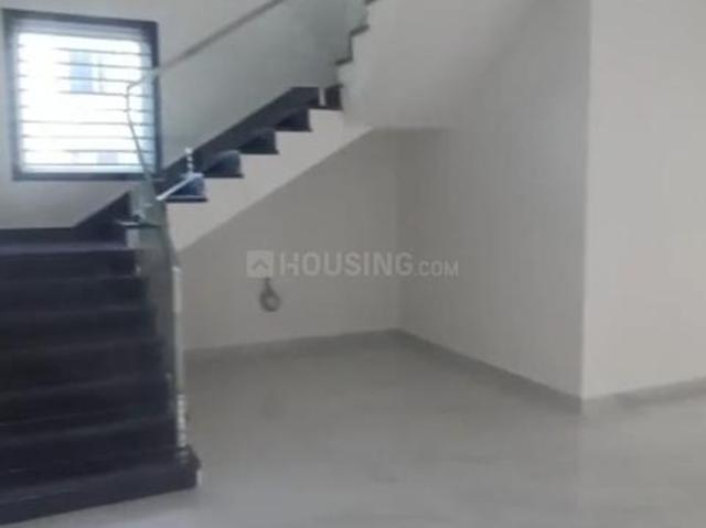 Duplex for sale in Haidarabad, Telangana