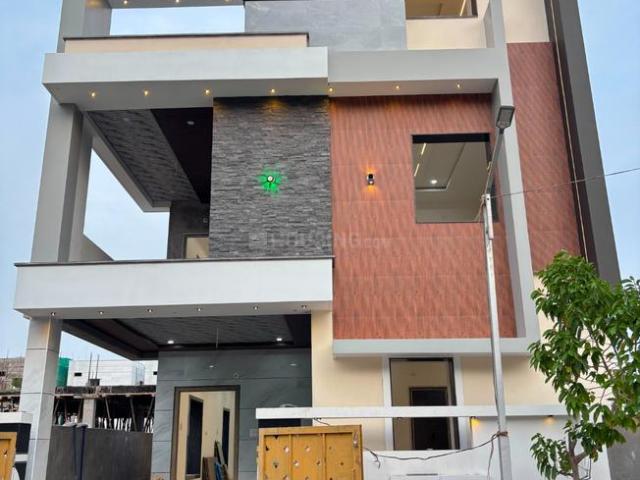 Duplex for sale in Haidarabad, Telangana
