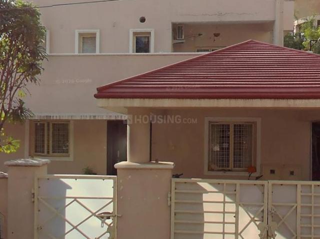 Duplex for sale in Haidarabad, Telangana