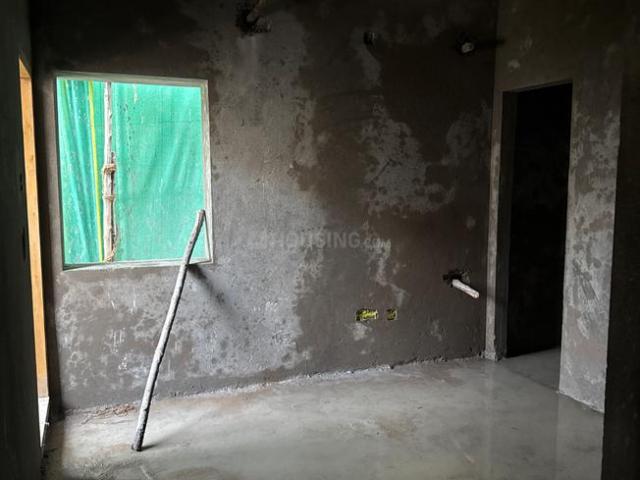 Duplex for sale in Vayun Meadows by Anantha Infra, Hyderabad
