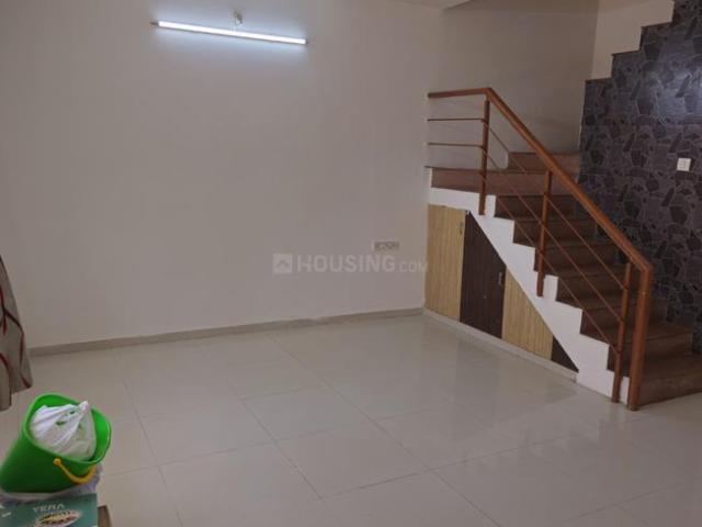 Duplex for rent in Gujarat