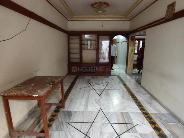 Duplex for rent in Gujarat
