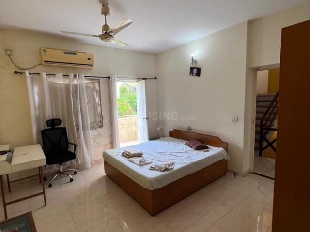Duplex for rent in Gujarat