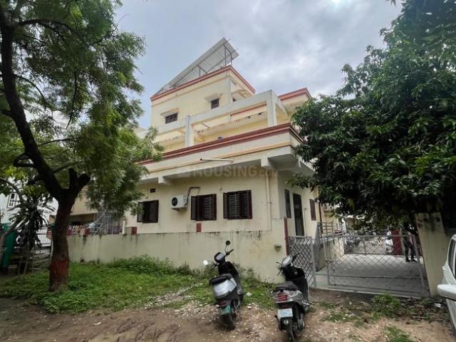 Duplex for sale in Gujarat