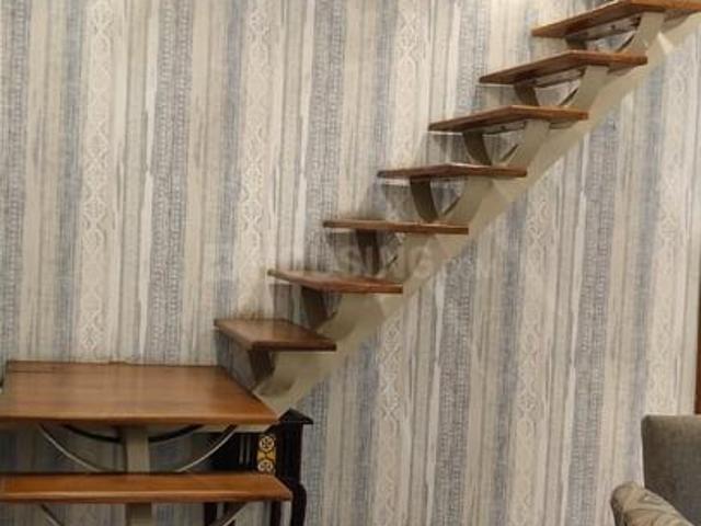 Duplex for sale in South Delhi, Deri