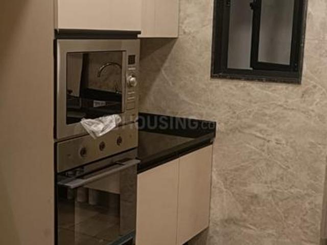 Duplex for sale in South Delhi, Deri