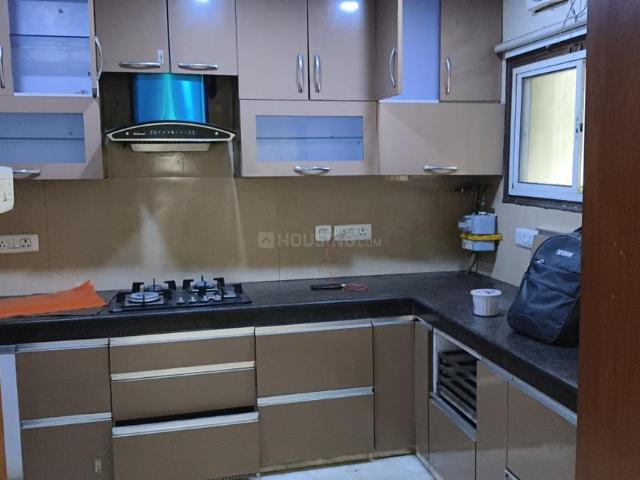 Duplex for sale in South Delhi, Deri