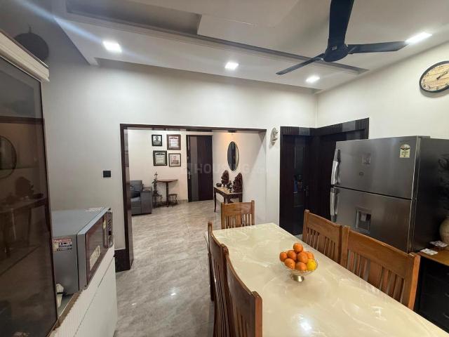 Duplex for sale in South Delhi, Deri
