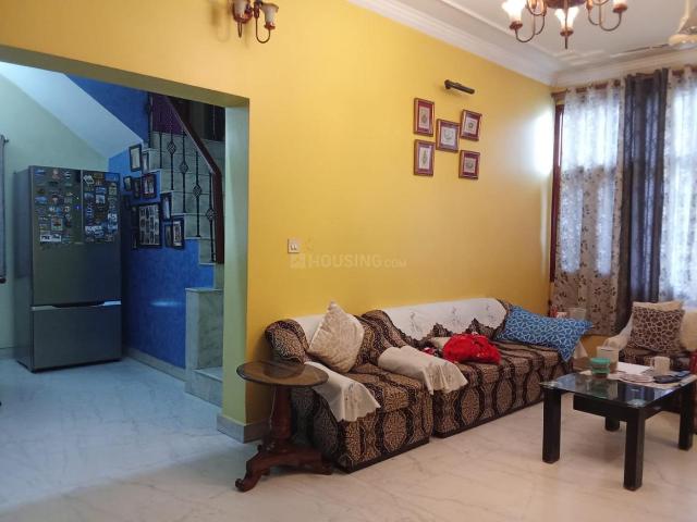 Duplex for sale in South Delhi, Deri