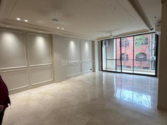 Duplex for sale in South Delhi, Deri