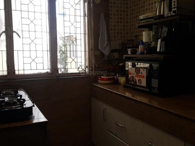 Duplex for sale in Delhi, South Delhi