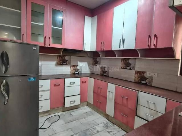 Duplex for sale in South Delhi, Deri