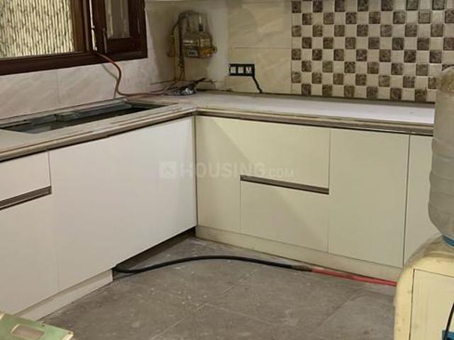 Duplex for sale in South Delhi, Deri