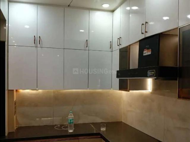 Duplex for rent in Chhattisgarh