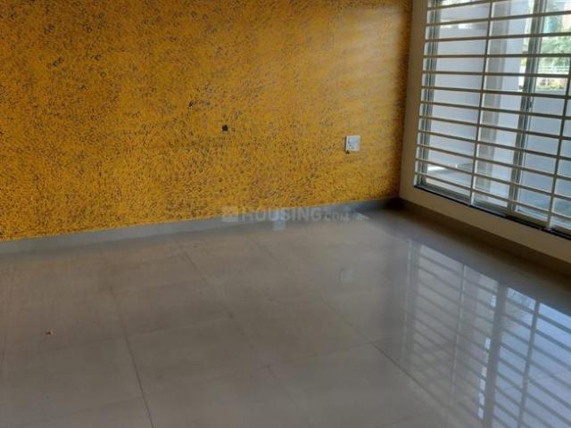 Duplex for sale in Madya