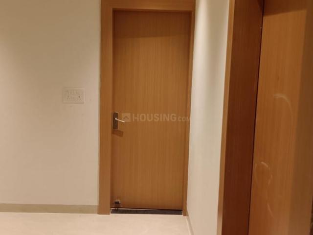 Duplex for sale in Aakriti Eco City, Bhopal