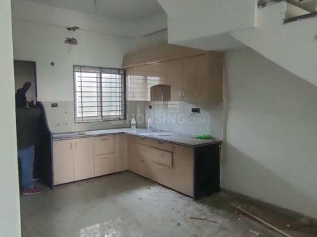 Duplex for sale in Salaiya, Bhopal