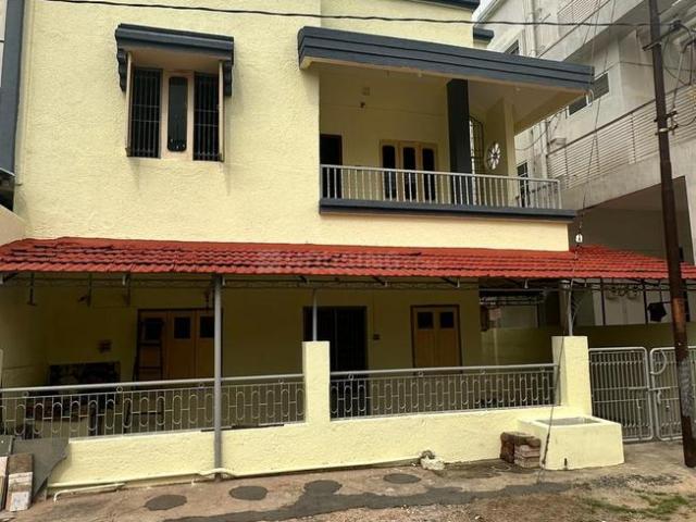 Duplex for rent in Gujarat