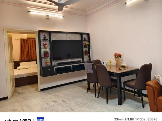 Duplex for rent in Gujarat