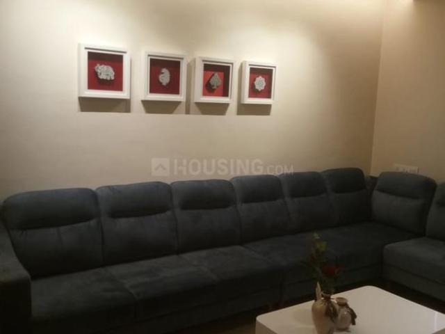 Duplex for sale in Vadodara