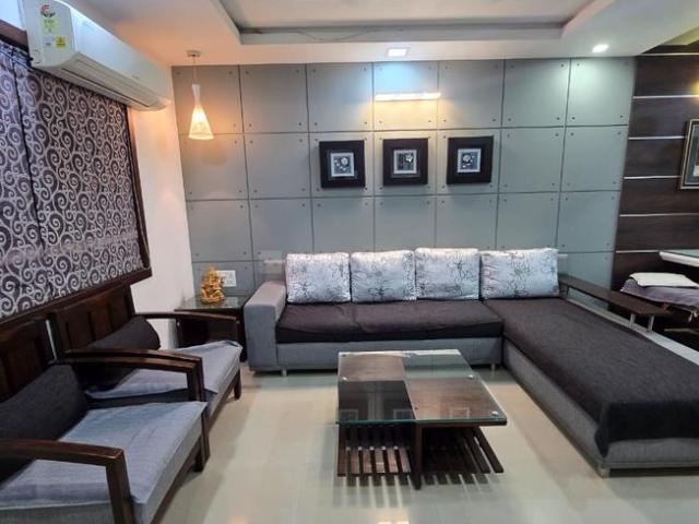 Duplex for sale in Gujarat