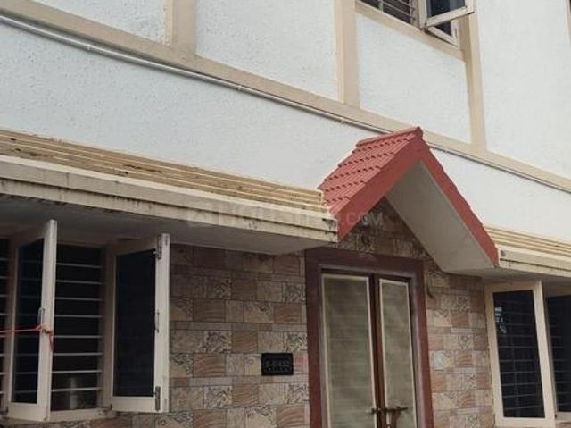 Duplex for sale in Gujarat