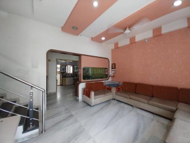 Duplex for sale in Vadodara, Gujarat