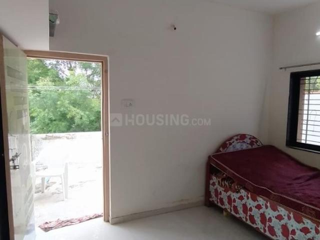 Duplex for rent in Jalgaon, National Capital Territory Of Delhi