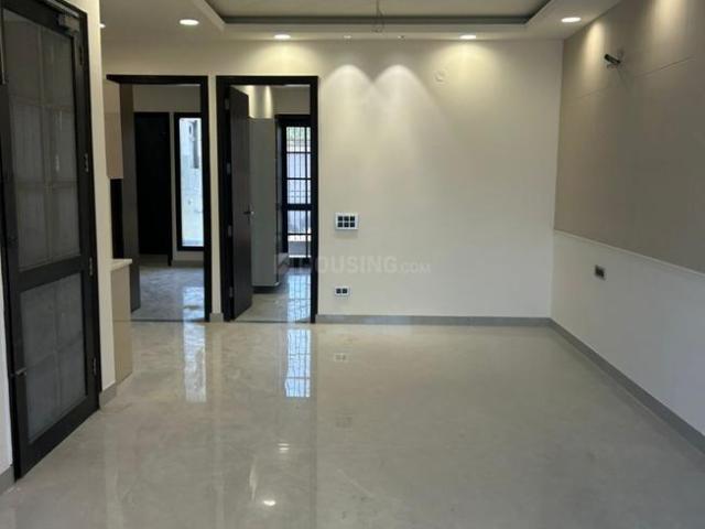 Duplex for sale in Punjab