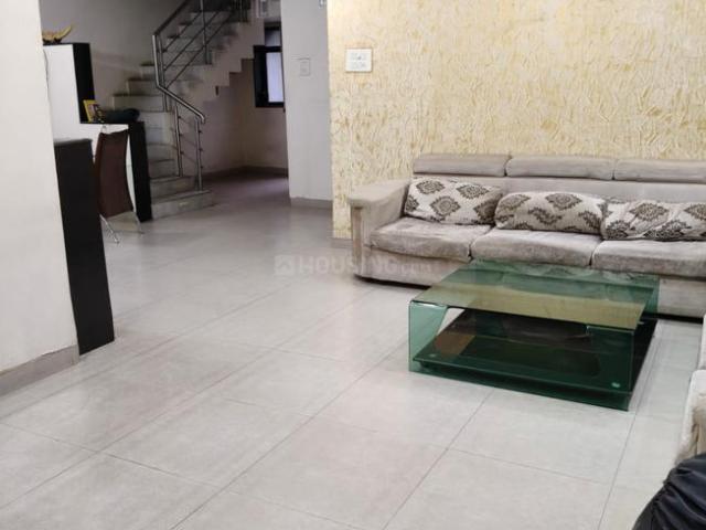 Duplex for rent in Poona, National Capital Territory Of Delhi