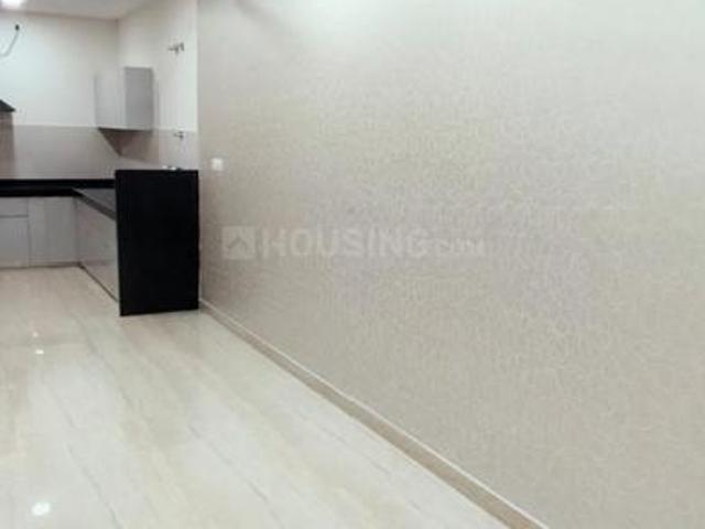 Duplex for rent in Pink City, Jetpur