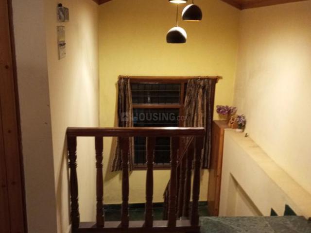 Duplex for rent in Shimla, Himachal Pradesh